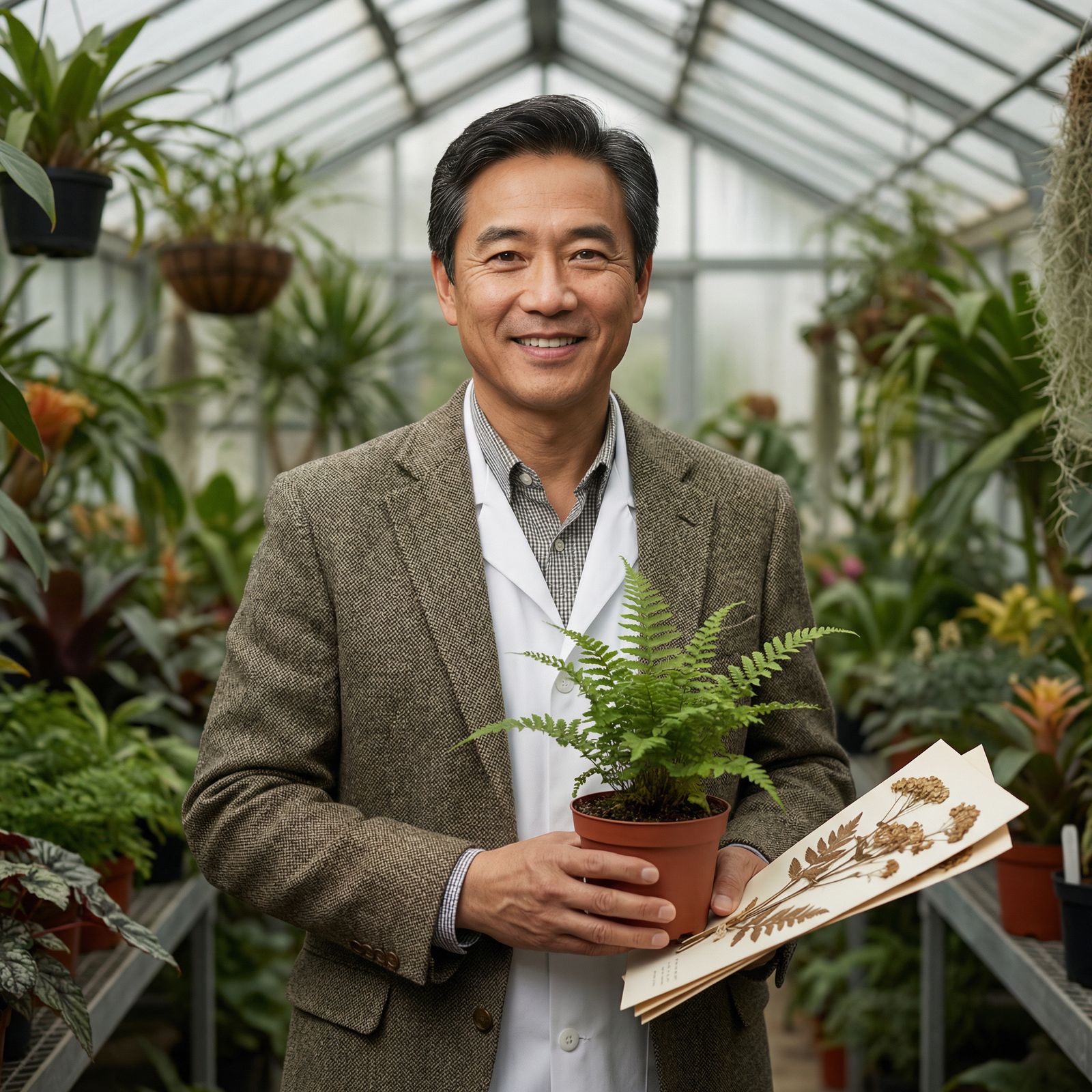 精神小妹视频专家