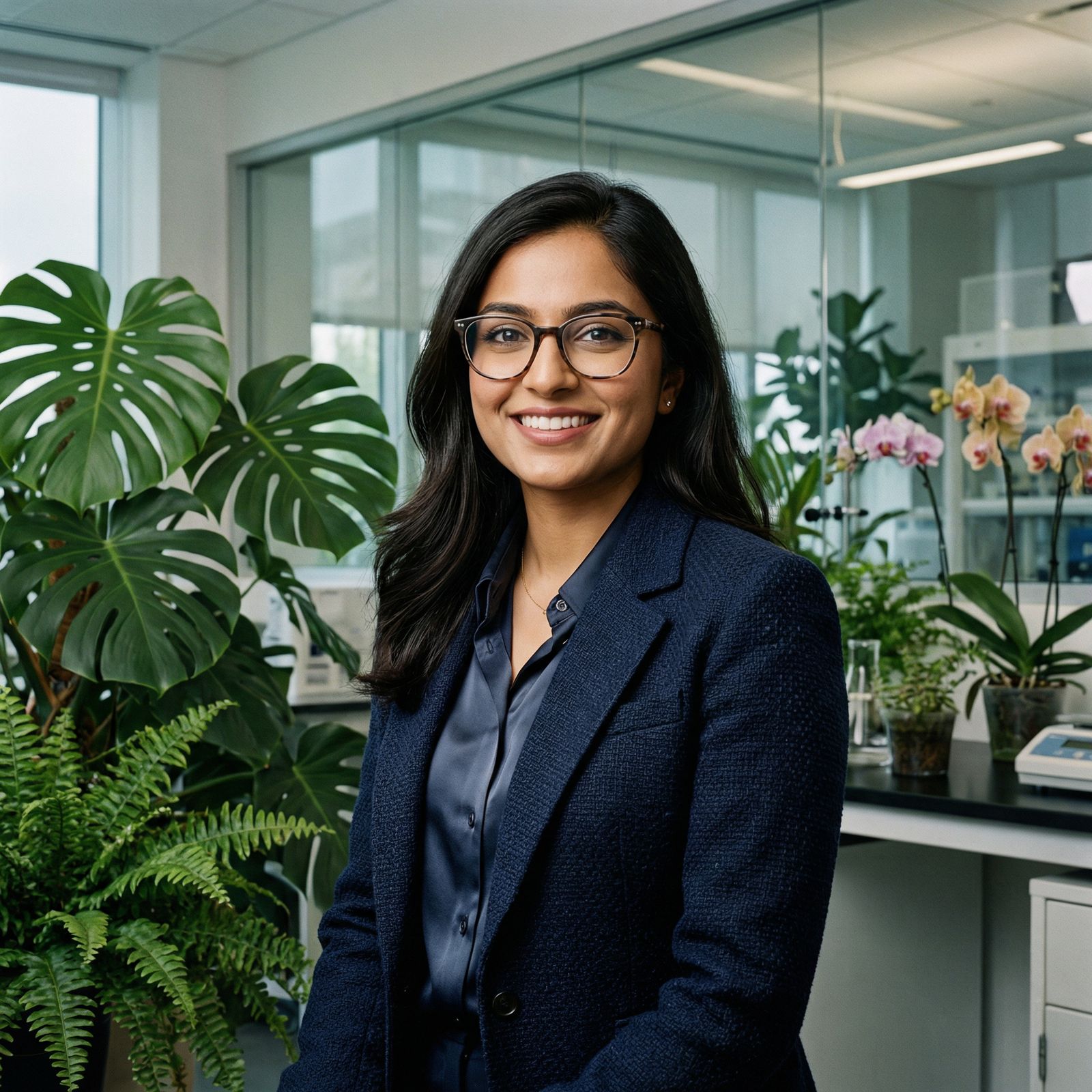 精神小妹视频专家