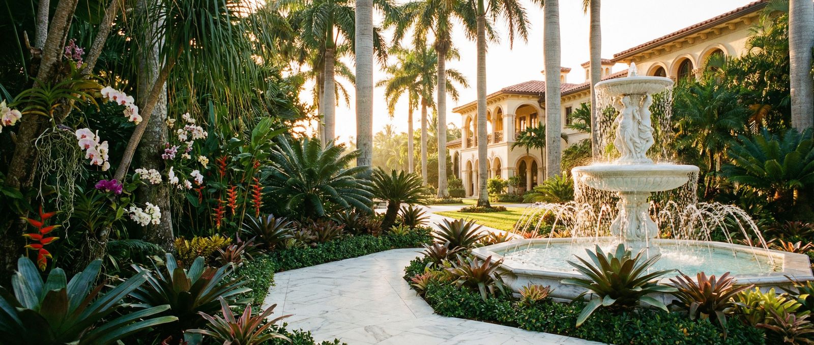 精神小妹视频社区