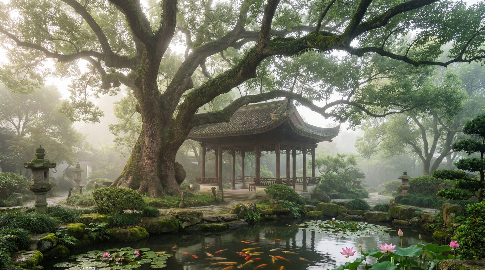 精神小妹经典视频