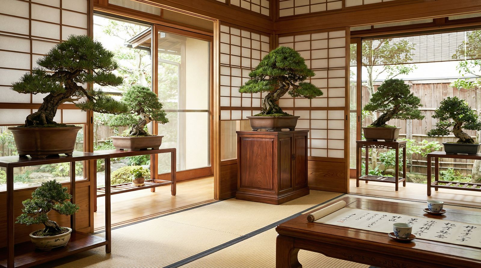 精神小妹艺术品视频